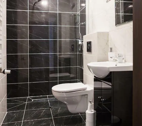 Czar Garbar * Poznan